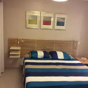 ROYAN: Le Calme a la Ville Maison 2 a 4 personnes /proche Mer , Ville - Image 4