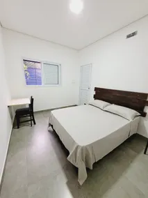 Pampering Suites - Image 3