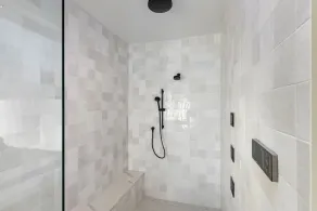 Modern Desert Luxury in Biltmore-Arcadia New Build Luxe ~Heated Pool ~ Private ~ - Image 3
