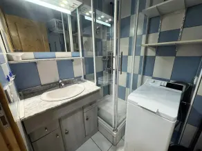 Appartement - Image 2