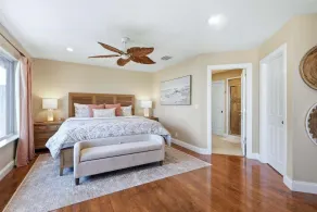 Nst108 4 Bedroom Home - Image 4