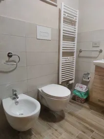 Casa P&G em prédio histórico da Sicília - Image 3