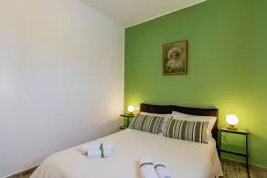 Spacious Apartment in Pazin with Pool - Image 5