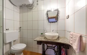 Nice Home In Novi Vinodolski With Wifi - Image 2