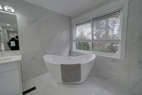 6 bdrm home w pool/hot tub/pool table/bar/kareoke - Image 4