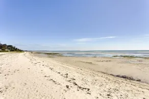 RyeView Holiday Home - Image 4