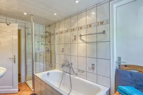 Ferienwohnung im Arfetal - Image 5