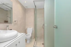 Milva Apartments - Image 4