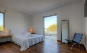 Villa A Vela Bianca - Image 2