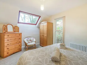 Alojamiento de 3 habitaciones en Glenridding, near Penrith - Image 5