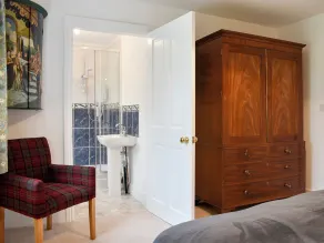 2 bedroom accommodation in Ovington, near Richmond - Image 2