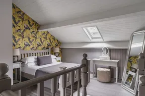 Owd Peg's, Traditional Cottage-Bowness Centre - Image 3