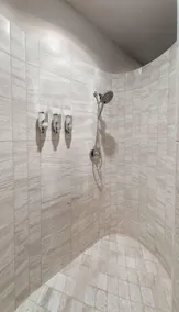 18 posti letto, piscina privata, (vicino a Zions e Sand Hollow) - Image 4