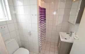 Lækkert hjem i Farsø med sauna - Image 4