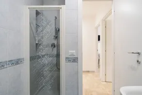 Febe Apartment by Wonderful Italy - Image 3