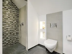 8 person holiday home in Bogense - Image 4