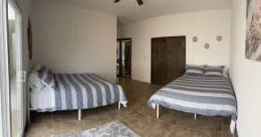 BeachView Condo! 5 minute drive to Puerto Nuevo - Image 5