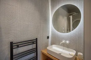 MAGNIFIQUE VILLA  A  HOSSEGOR AVEC PISCINE CHAUFFEE - Image 2