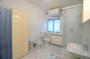 Apartment Luna - Image 2