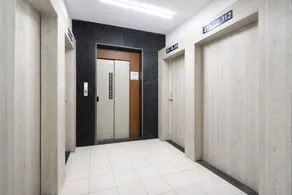 Fabhotel Swapanpurti Sai Avenue - Image 2