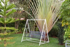 Comfortable rooms for you. Just 800m from Kisumu's prestigious Ciala Resort. !!! - Image 5