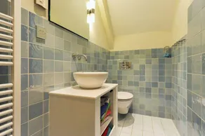 Villa unique, avec tous les sites touristiques à proximité. - Image 4