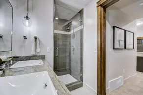 NEW, Majestic Mountain Manor - ski-in/out to Snowbird - Image 5
