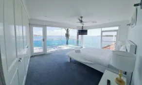 Waterfront Paradise in Royal National Park - Your Bundeena Escape - Image 2