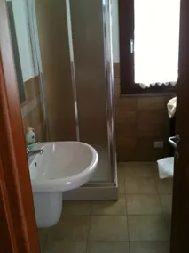 Schöne neue Dachgeschoss-Wohnung mit Meerblick Lido Alghero - Image 2