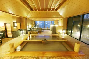 Tokinoniwa - Image 5