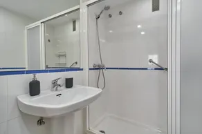 Apartamento El Rompeolas - Image 3