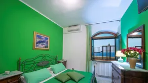 Villa Bedøvelse udsigt, privat pool, fredelig beliggenhed nær stranden - Image 5