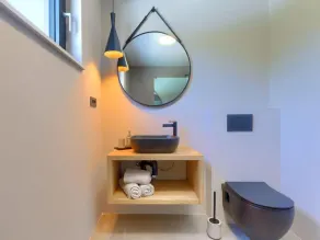 Holiday Home Villa Valle by Interhome - Image 3