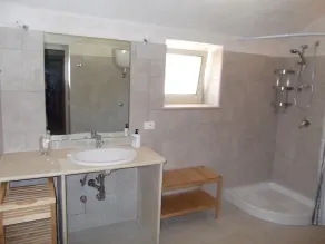 En oase af fred i bakkerne i Itria-dalen, PUGLIA 15 km fra Adriaterhavet - Image 2