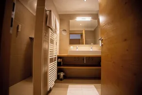 Apartments Oberdorner - Image 3