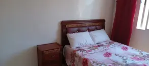 Maison de la famille - Image 3