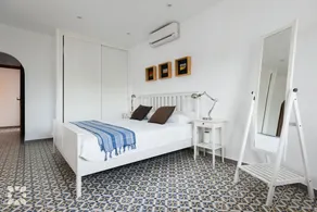 Villa Monte Cristo by Abahana Villas - Image 5