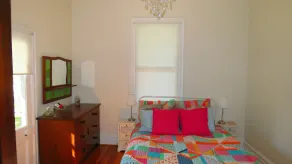 Gunbower Cottage - your private getaway in Cohuna - Image 2