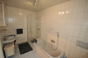 Apartamento acolhedor em uma encosta virada a sul - Image 3
