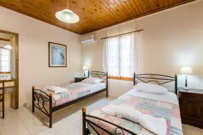 Elisavet's House - Image 5