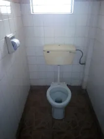Silent Lodge - Image 2