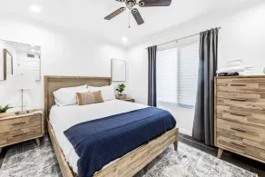 Luxury Family Beach Retreat- Stunning 3BR Townhome- FirePit-EV Charger- Pets ok - Image 3