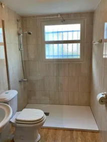Villa  med privat pool i Calonge, Catalonia, Spanien med plads til 10 personer - Image 3