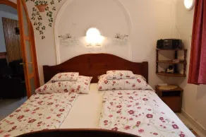 Ground-floor holiday apartment, suitable for people with limited mobility - Image 5