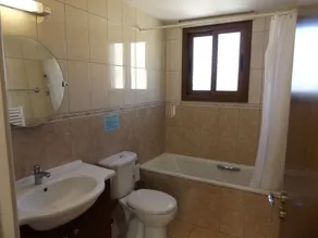 Villa Georgina lovely well equipped villa, vibrant garden, large pool & sea view - Image 2