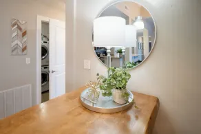 Spacious 3 BR 2 Bath Loft Condo in Grand Landing - Image 3