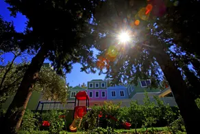 Asteria Ephesus Kusadasi - All inclusive - Image 3