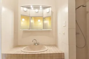 Chez Christiane et François - Image 3