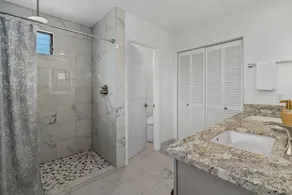 Laule'a 'Ohana Hale - Luxurious 'Ohana home with A/C - Image 2