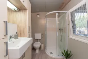 Mobile home Pecten Exclusive 1 - Image 2